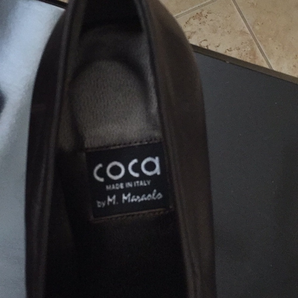 Loafers - Picture 3 of 5